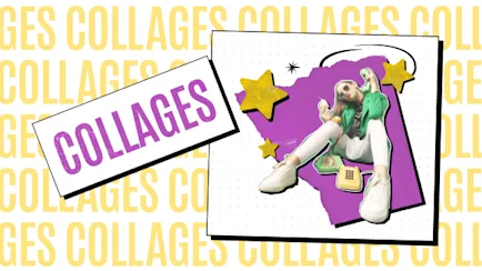 collages-tile-whats-new