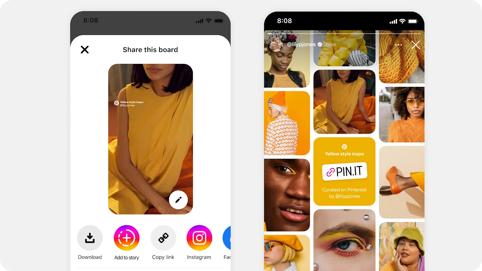 blog-board-sharing-tile