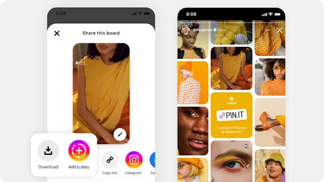 blog-board-sharing-tile