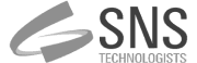 SNS technologists logo
