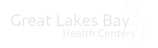 GreatLakesLogo