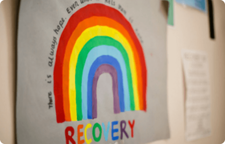 Recovery art (1)