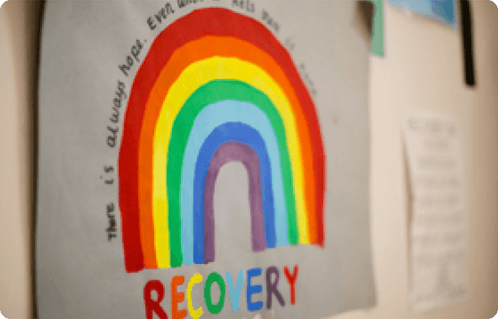 Recovery art (1)