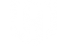heroic logo white