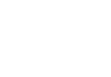 Winnipeg logo