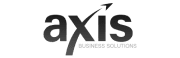 axis logo