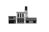 Roanoke logo