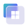 Microsoft reimaging rights Image