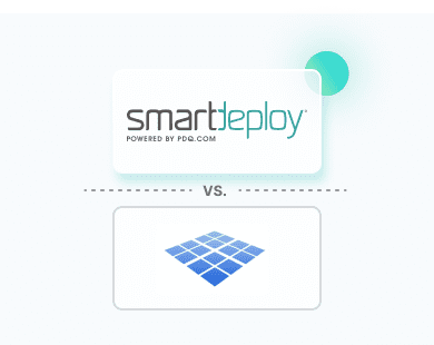 sd vs acronis