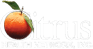 Citrus logo