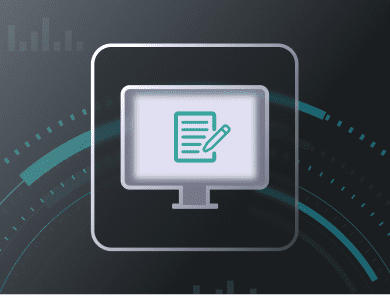 Does Microsoft Intune