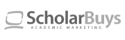 ScholarBuys logo