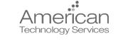 ATS logo