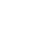 Advanced Health care white Logo