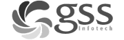 GSS logo