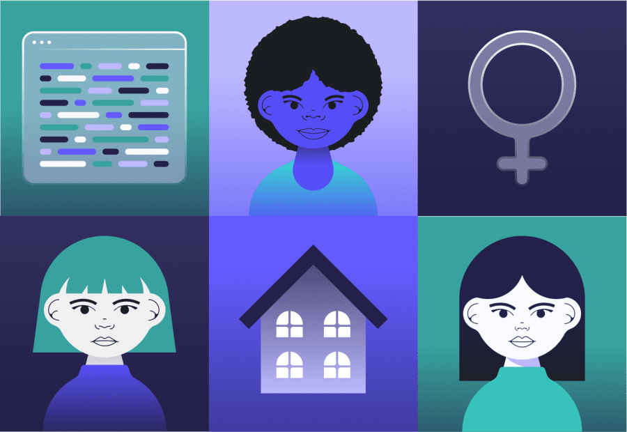 5 things women in tech want hero