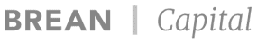 BreanLogo