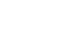 South Shore Health logo white