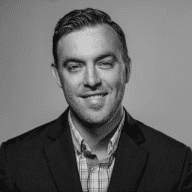 Austin Delaney profile