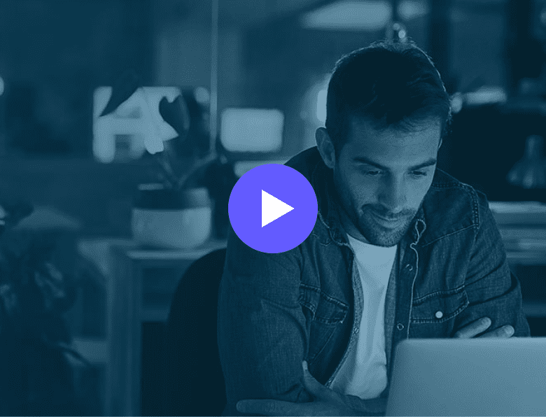 How To Manage enpoints