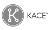 KACE logo