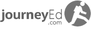 journeyed.com logo