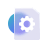 User Media Image