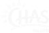 CHAS Health logo
