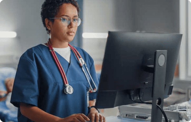 Advanced Health Care 04