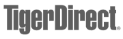 TigerDirect logo