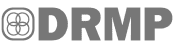 DRMP logo