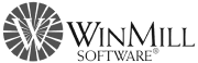 WinMill software logo