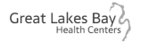 GLBH gray logo