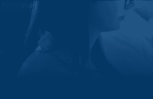 heroic case study background small