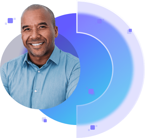 Education IT hero image