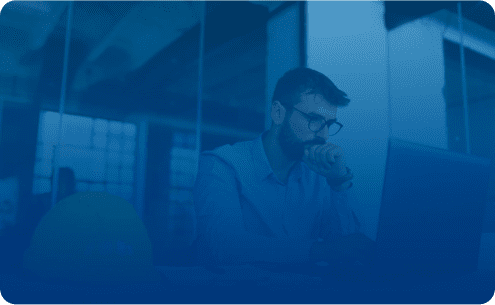 Base Customer Story image