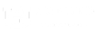 Auburn logo white