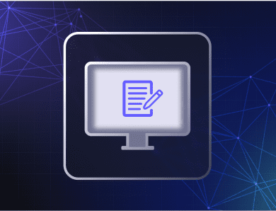 Computer image