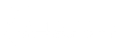 Menasha white logo
