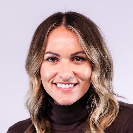 Heidi Flaig profile photo