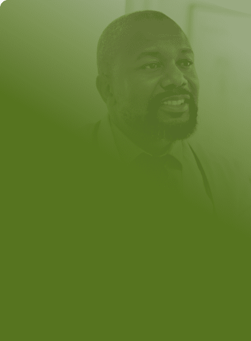 CHAS Health customer story image