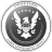 Government seal logo