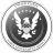 Government seal logo