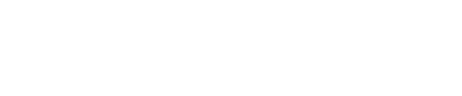 DRMP white logo