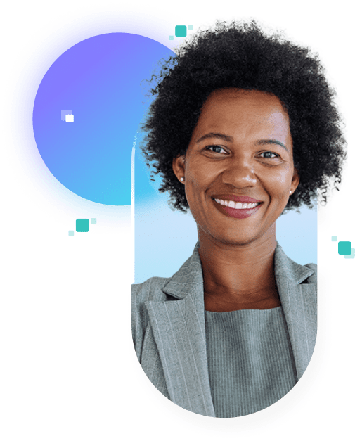 Government use case hero image