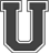 University logo