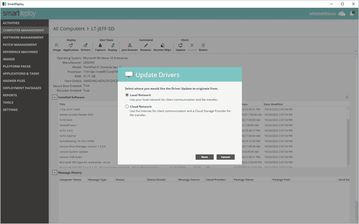 SD driver3