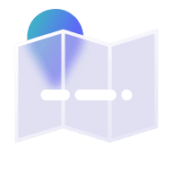 Trial Guide Icon
