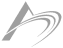 AHCLogo