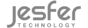 jesfer technology logo